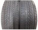 Recambio de neumatico pareja para neumaticos reutilizados - referencia OEM IAM 215651698H DUNLOP 215/65/16/98H