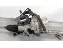 Recambio de cremallera direccion para citroën c-elysee (dd_) 1.6 bluehdi 100 referencia OEM IAM 1638029680  