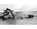 Recambio de cremallera direccion para citroën c-elysee (dd_) 1.6 bluehdi 100 referencia OEM IAM 1638029680  