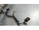 Recambio de cremallera direccion para citroën c-elysee (dd_) 1.6 bluehdi 100 referencia OEM IAM 1638029680  