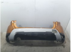 PARAGOLPES TRASERO 850101569S 
