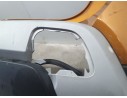 Recambio de paragolpes trasero para dacia duster (hm_) 1.5 dci 115 4x4 (hmad) referencia OEM IAM 850101569S  