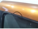 Recambio de puerta trasera izquierda para dacia duster (hm_) 1.5 dci 115 4x4 (hmad) referencia OEM IAM 821017139R  