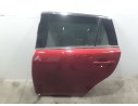 Recambio de puerta trasera izquierda para mazda 6 station wagon (gj, gl) 2.5 referencia OEM IAM GHY07302XD  