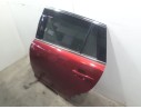 Recambio de puerta trasera izquierda para mazda 6 station wagon (gj, gl) 2.5 referencia OEM IAM GHY07302XD  