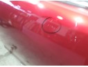 Recambio de puerta trasera izquierda para mazda 6 station wagon (gj, gl) 2.5 referencia OEM IAM GHY07302XD  