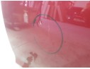 Recambio de puerta trasera izquierda para mazda 6 station wagon (gj, gl) 2.5 referencia OEM IAM GHY07302XD  