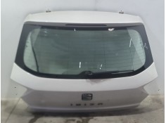PORTON TRASERO 6F0827023E 