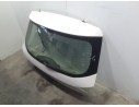Recambio de porton trasero para seat ibiza v (kj1, kjg) 1.0 mpi referencia OEM IAM 6F0827023E  