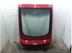 PORTON TRASERO 8J8827023A 