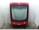 Recambio de porton trasero para audi tt (8j3/8j9) tfsi coupe referencia OEM IAM   