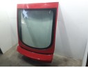 Recambio de porton trasero para audi tt (8j3/8j9) tfsi coupe referencia OEM IAM   