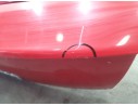 Recambio de porton trasero para audi tt (8j3/8j9) tfsi coupe referencia OEM IAM   