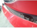 Recambio de porton trasero para audi tt (8j3/8j9) tfsi coupe referencia OEM IAM   