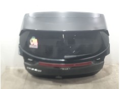 Recambio de porton trasero para kia sportage iv (ql, qle) 1.6 gdi referencia OEM IAM 73700F1000 TOCADO 