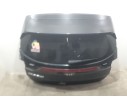Recambio de porton trasero para kia sportage iv (ql, qle) 1.6 gdi referencia OEM IAM 73700F1000 TOCADO 