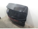 Recambio de porton trasero para kia sportage iv (ql, qle) 1.6 gdi referencia OEM IAM 73700F1000 TOCADO 