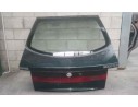 Recambio de porton trasero para saab 9000 cd 2.3-16 cdi referencia OEM IAM   