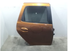 PUERTA TRASERA DERECHA 821009199R 