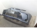 Recambio de paragolpes delantero para toyota corolla sedán (_e21_) 1.8 vvti hybrid (zwe211, mzea12) referencia OEM IAM 52119F294