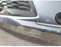 Recambio de paragolpes delantero para toyota corolla sedán (_e21_) 1.8 vvti hybrid (zwe211, mzea12) referencia OEM IAM 52119F294