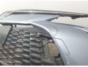 Recambio de paragolpes delantero para toyota corolla sedán (_e21_) 1.8 vvti hybrid (zwe211, mzea12) referencia OEM IAM 52119F294