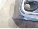 Recambio de paragolpes delantero para toyota corolla sedán (_e21_) 1.8 vvti hybrid (zwe211, mzea12) referencia OEM IAM 52119F294