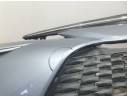 Recambio de paragolpes delantero para toyota corolla sedán (_e21_) 1.8 vvti hybrid (zwe211, mzea12) referencia OEM IAM 52119F294