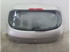 PORTON TRASERO 8701Y3 