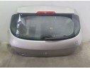 Recambio de porton trasero para peugeot 308 i (4a_, 4c_) 1.6 16v referencia OEM IAM 8701Y3  