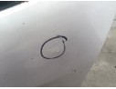 Recambio de porton trasero para peugeot 308 i (4a_, 4c_) 1.6 16v referencia OEM IAM 8701Y3  