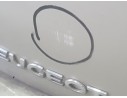 Recambio de porton trasero para peugeot 308 i (4a_, 4c_) 1.6 16v referencia OEM IAM 8701Y3  