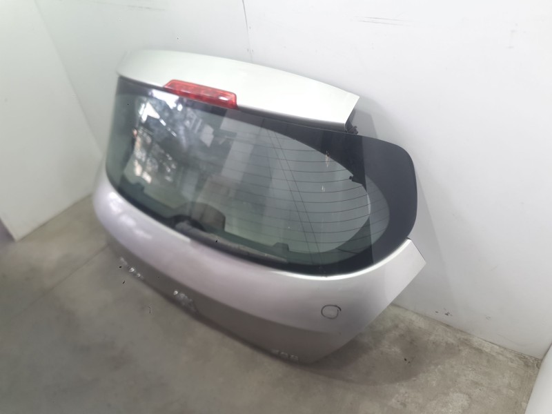 Recambio de porton trasero para peugeot 308 i (4a_, 4c_) 1.6 16v referencia OEM IAM 8701Y3  