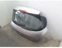 Recambio de porton trasero para peugeot 308 i (4a_, 4c_) 1.6 16v referencia OEM IAM 8701Y3  