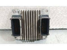 CENTRALITA MOTOR UCE 9353509 DELPHI 