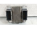 Recambio de centralita motor uce para opel astra g hatchback (t98) 1.6 (f08, f48) referencia OEM IAM 9391340  