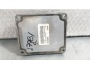 Recambio de centralita motor uce para opel astra g hatchback (t98) 1.6 (f08, f48) referencia OEM IAM 9391340  