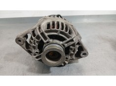 ALTERNADOR 90561971 93183436 0124415002