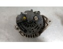 Recambio de alternador para opel astra g hatchback (t98) 1.6 (f08, f48) referencia OEM IAM 95520886 93183436 