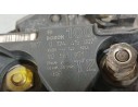 Recambio de alternador para opel astra g hatchback (t98) 1.6 (f08, f48) referencia OEM IAM 95520886 93183436 