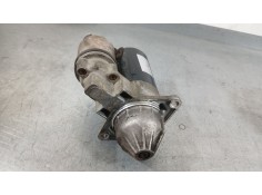 MOTOR ARRANQUE 93184533 BOSCH 0001106015