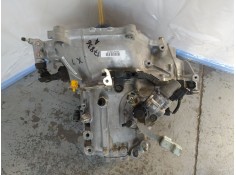 CAJA CAMBIOS W9X7 200115W9X71 8312074