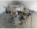 Recambio de caja cambios para honda jazz iv (gk_) 1.3 referencia OEM IAM W9X7 200115W9X71 8312074