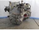 Recambio de caja cambios para honda jazz iv (gk_) 1.3 referencia OEM IAM W9X7 200115W9X71 8312074