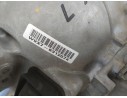 Recambio de caja cambios para honda jazz iv (gk_) 1.3 referencia OEM IAM W9X7 200115W9X71 8312074