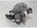 Recambio de faro antiniebla izquierdo para renault laguna ii (bg0) authentique referencia OEM IAM 8200002469 89201771 VALEO CRIS