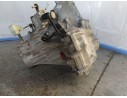 Recambio de caja cambios para honda jazz iv (gk_) 1.3 referencia OEM IAM W9X7 200115W9X71 8312074