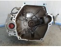 Recambio de caja cambios para honda jazz iv (gk_) 1.3 referencia OEM IAM W9X7 200115W9X71 8312074