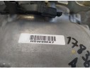 Recambio de caja cambios para honda jazz iv (gk_) 1.3 referencia OEM IAM W9X7 200115W9X71 8312074