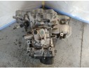 Recambio de caja cambios para opel corsa d (s07) 1.3 cdti (l08, l68) referencia OEM IAM F17W374 A26772 93190990